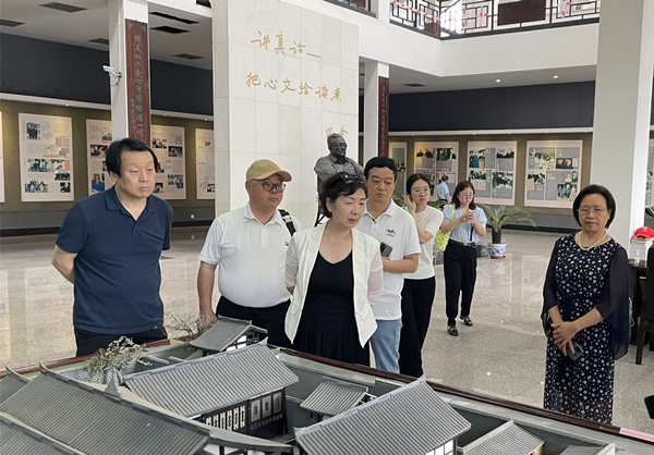 微信图片_2022071410165811.jpg