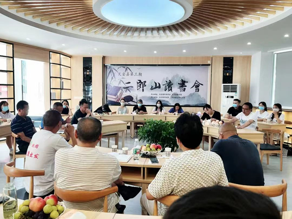 微信图片_20220801162655.jpg