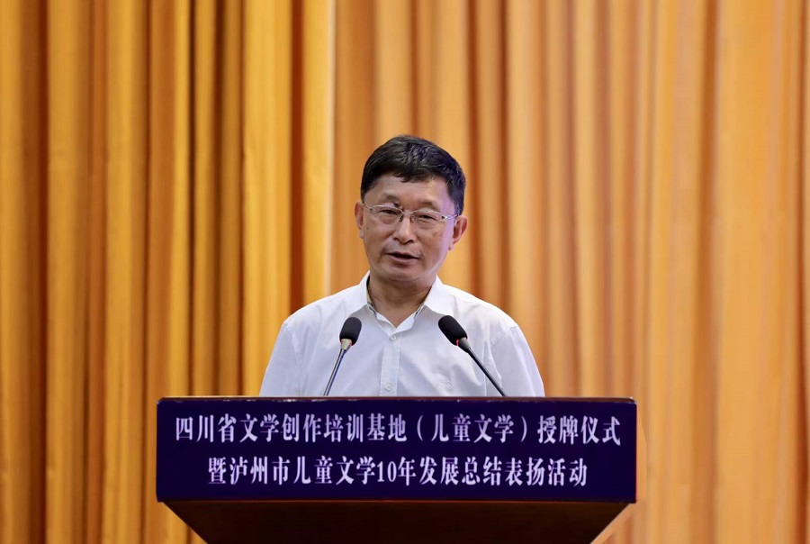 微信图片_20220803201713.jpg