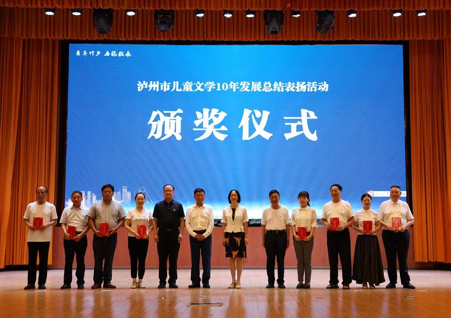 微信图片_20220803201708.jpg