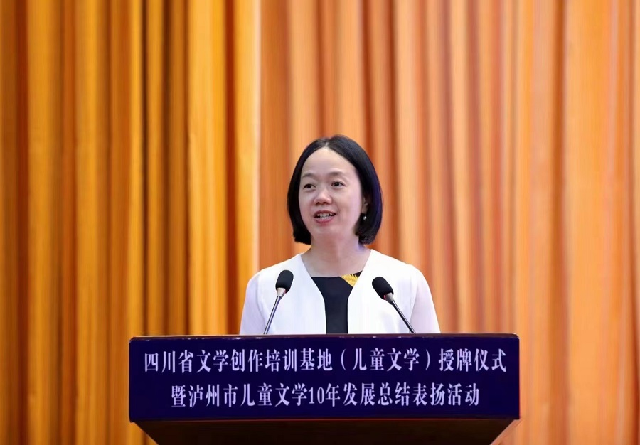 微信图片_20220803204125.jpg