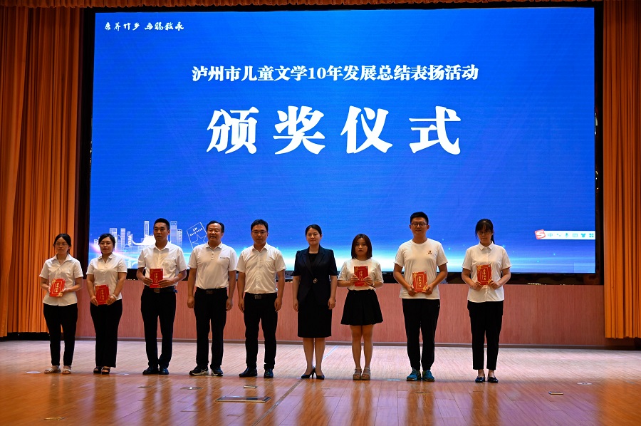 微信图片_20220803205535.jpg