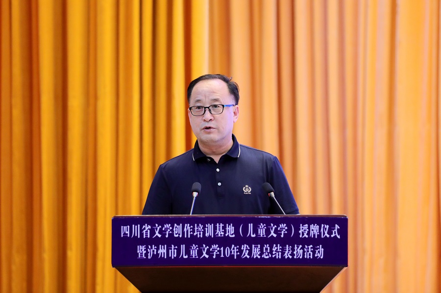 微信图片_20220804100006.jpg