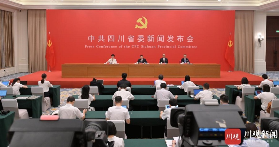 360截图20220819102320143.jpg