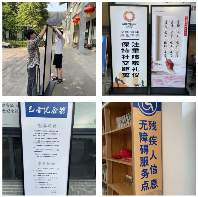 微信截图_20220824141526.png