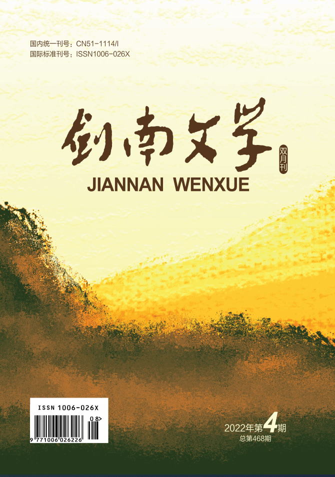 微信图片_20220824160105.png