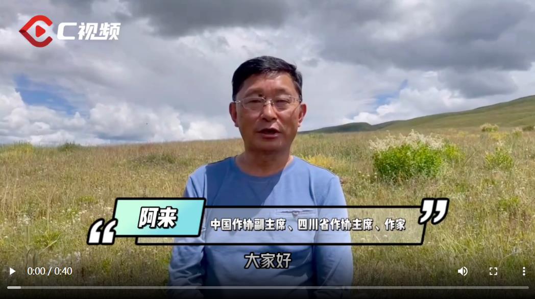 360截图20220824210204544.jpg