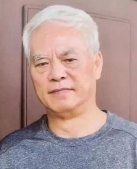360截图20220908164152742.jpg