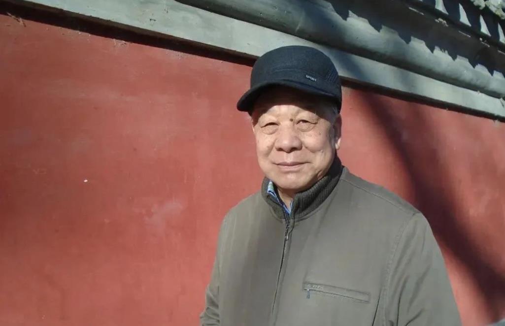 360截图20220910131845427.jpg
