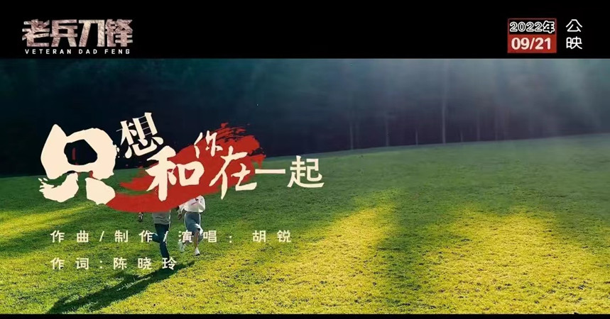 微信图片_20220916183536.jpg