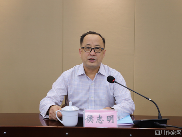 党员1.jpg