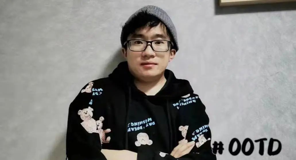 微信图片_20220928012654.jpg