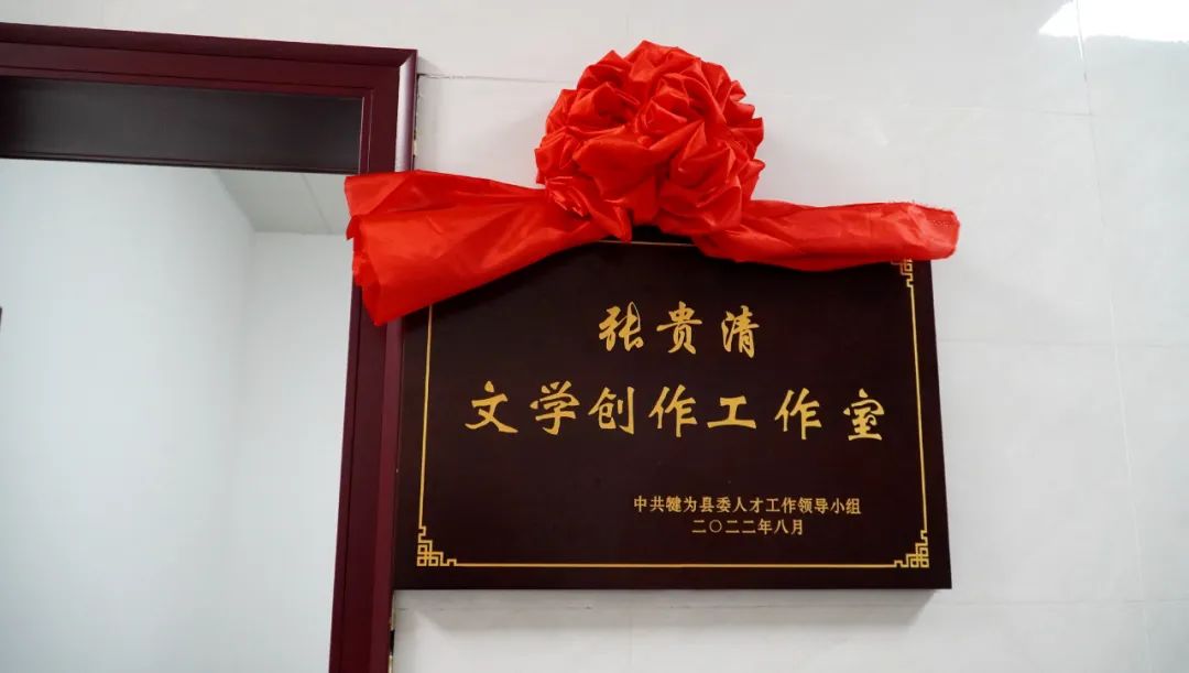 微信图片_20220929220247.jpg
