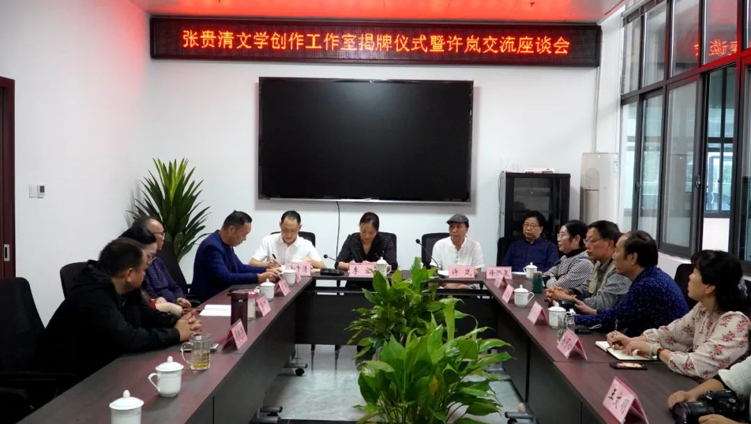 微信图片_20220929220253.jpg