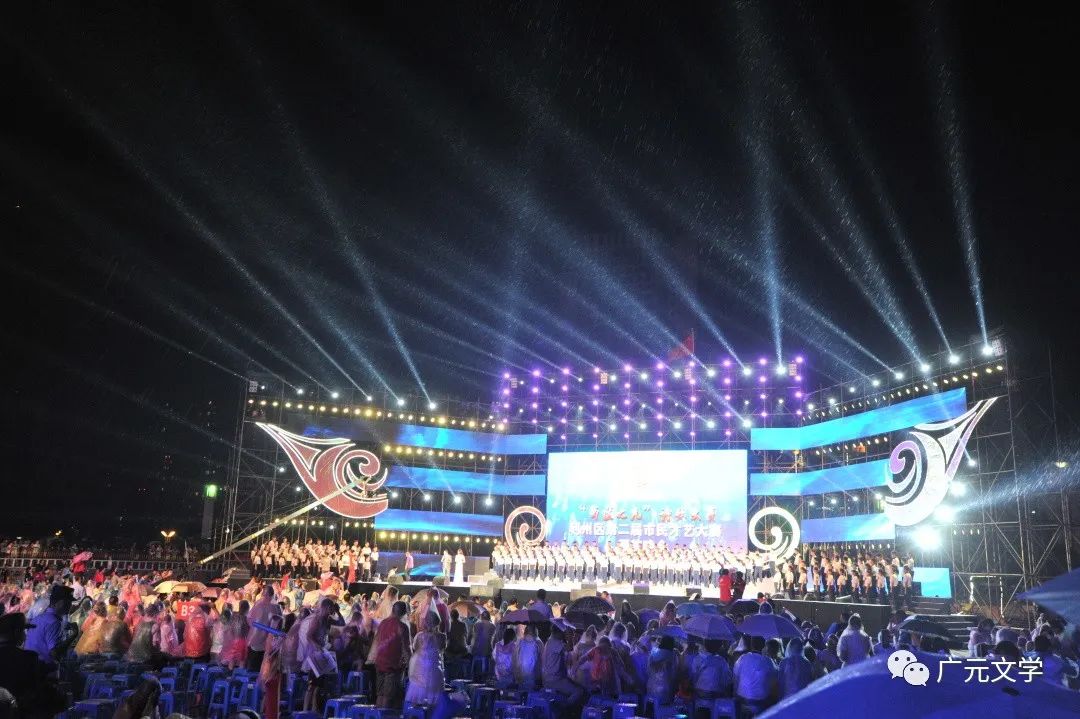微信图片_20220929223840.jpg