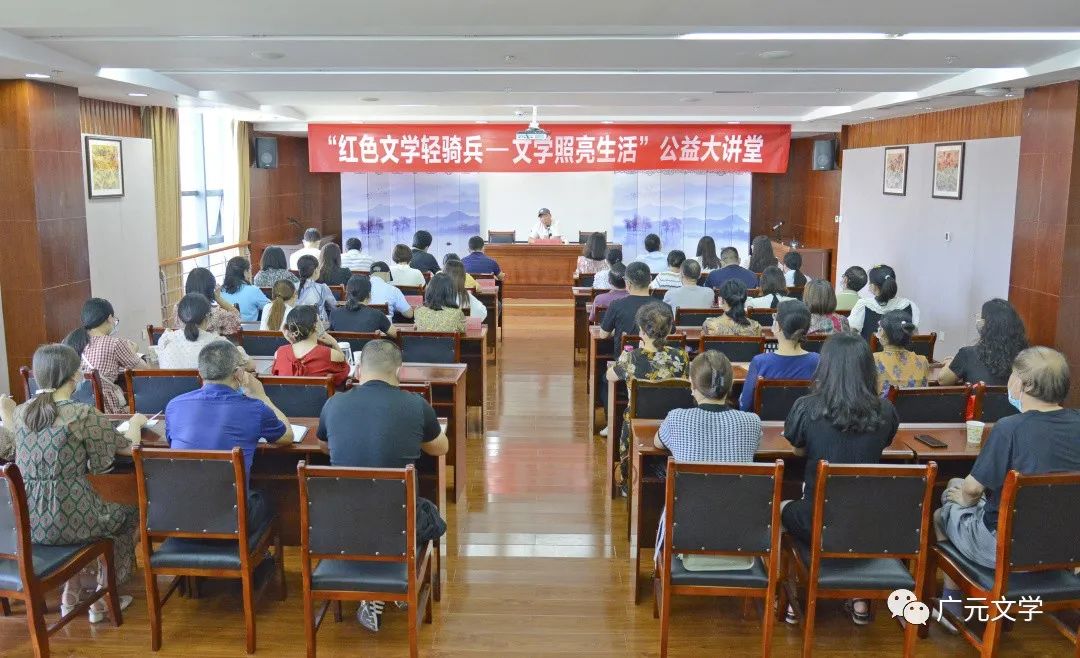 微信图片_20220929223848.jpg