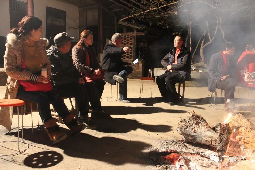 微信图片_20220929223857.jpg