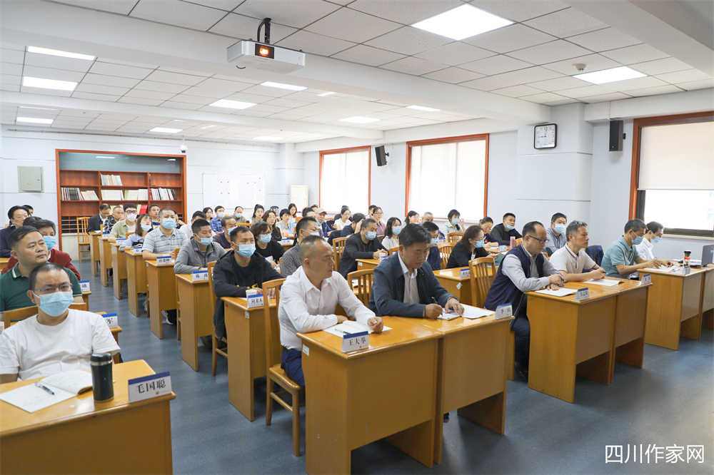 微信图片_20220930204751.jpg