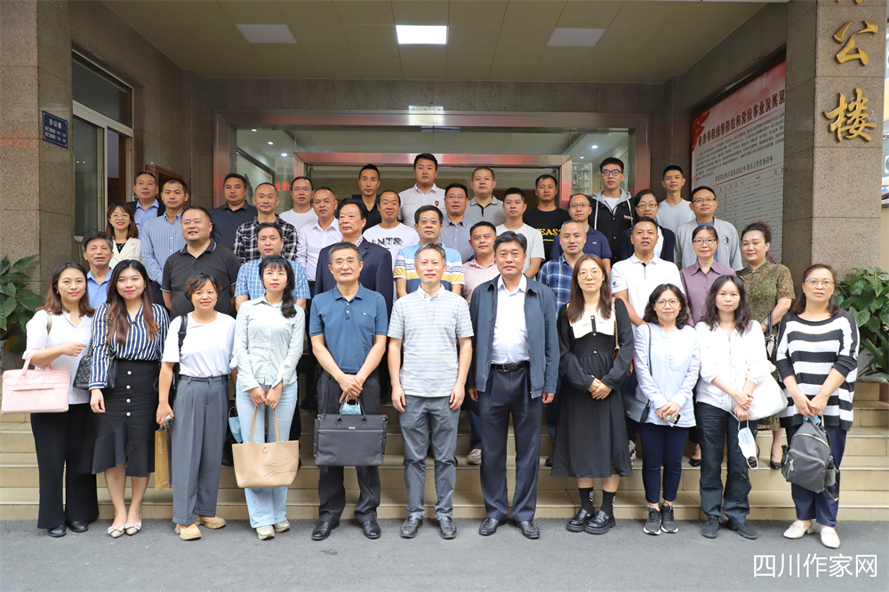 微信图片_20220930204733.jpg