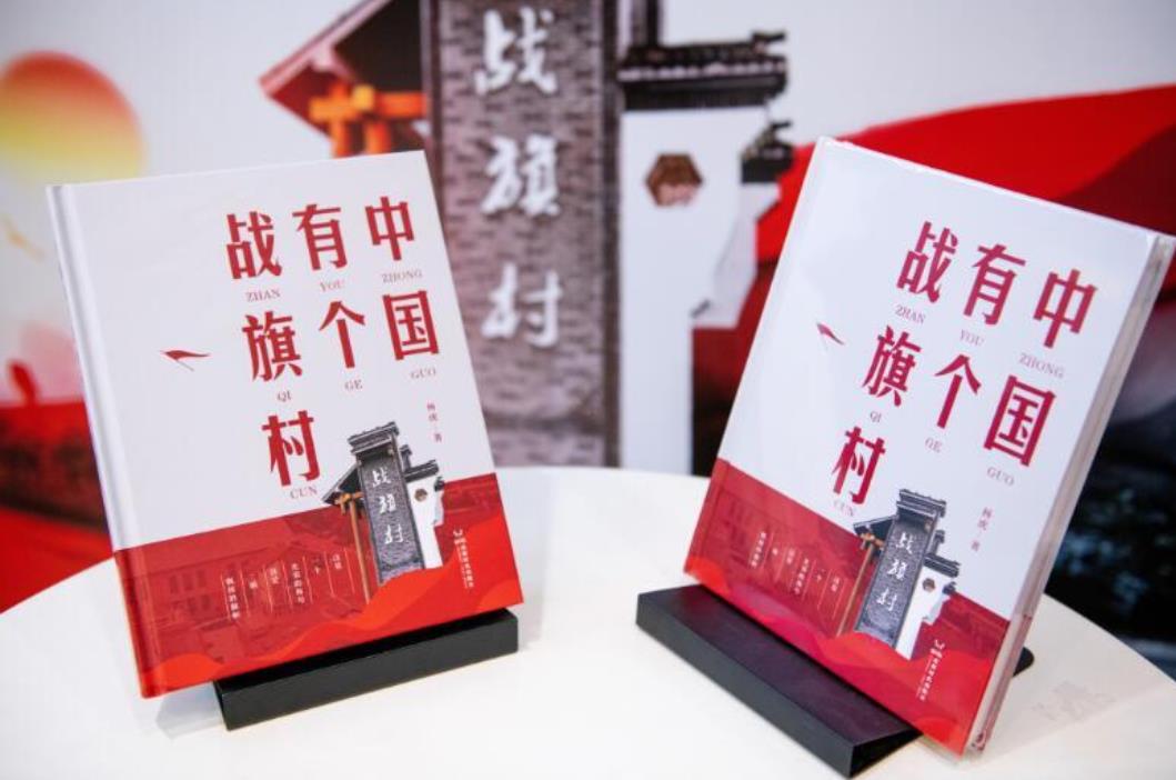 360截图20221010202551948.jpg