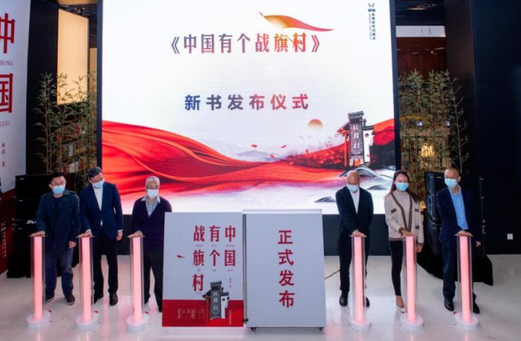 360截图20221010202604668.jpg