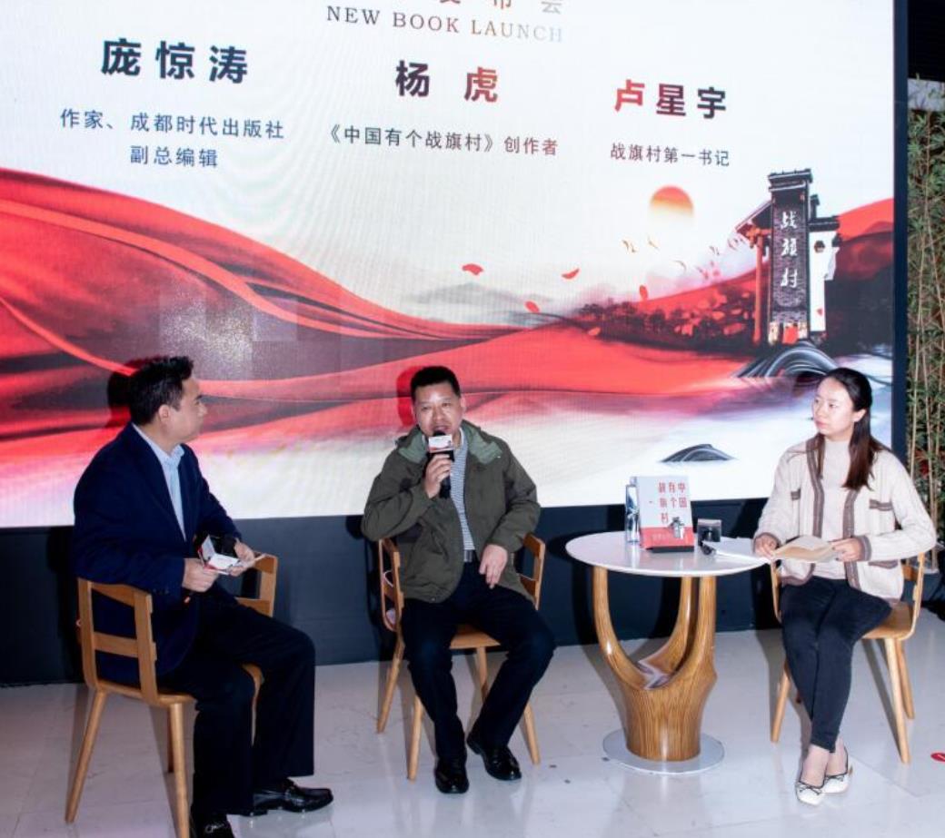 360截图20221010202631321.jpg