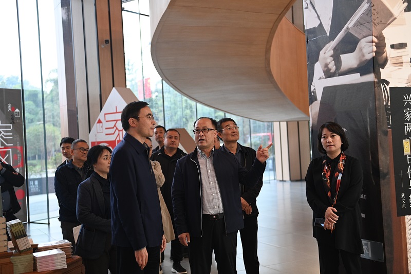 微信图片_20221020174230.jpg