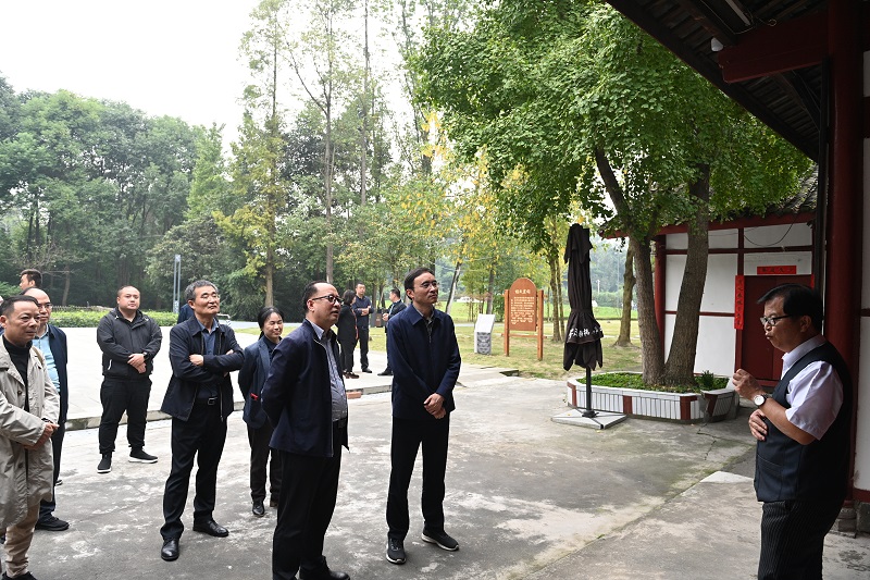 微信图片_20221021154213.jpg