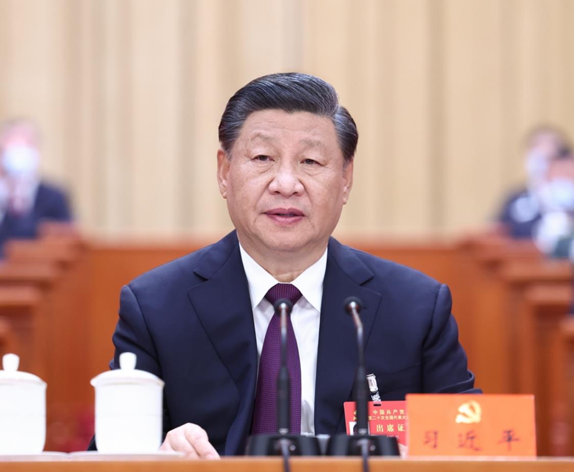 360截图20221022193323295.jpg