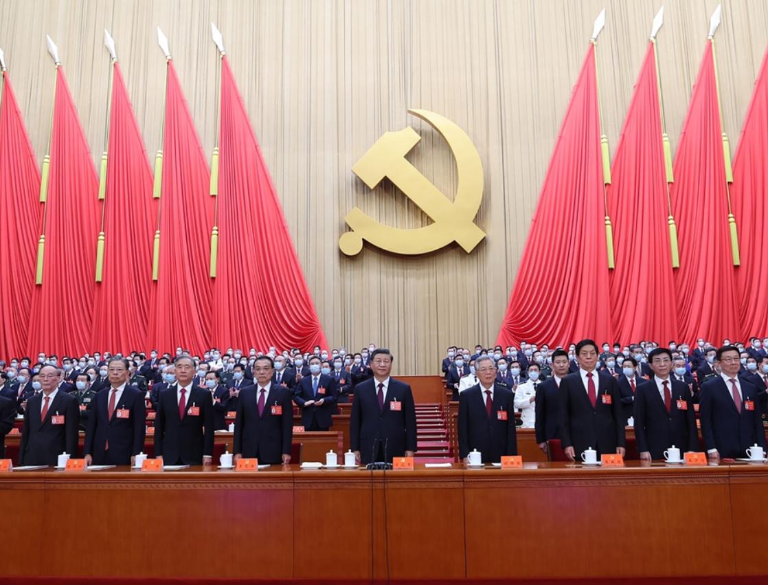 360截图20221022193436929.jpg