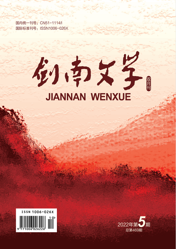 微信图片_20221025155952.png