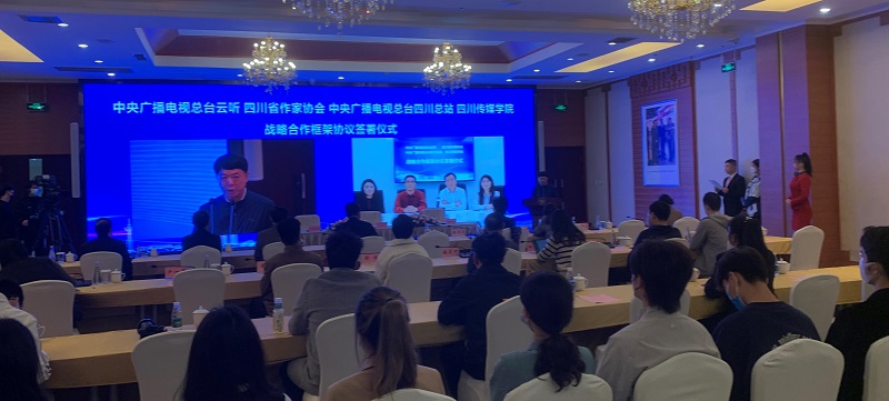 微信图片编辑_20221026172517.jpg