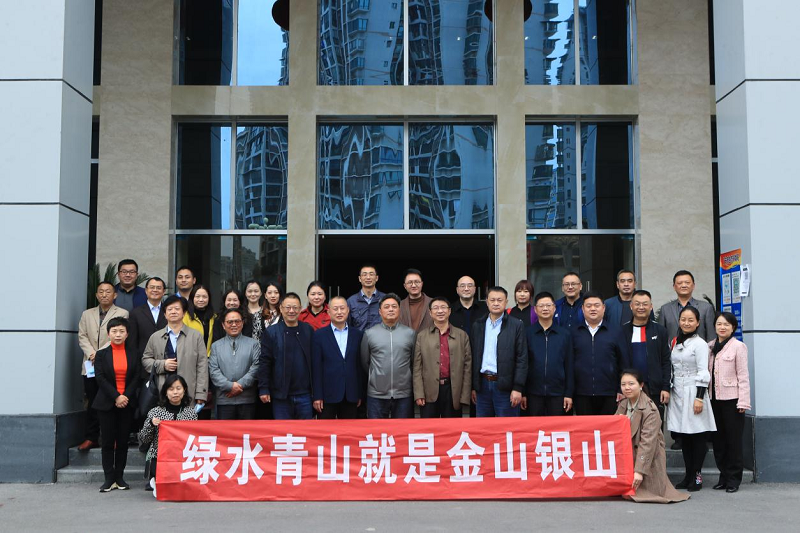 图片11.png