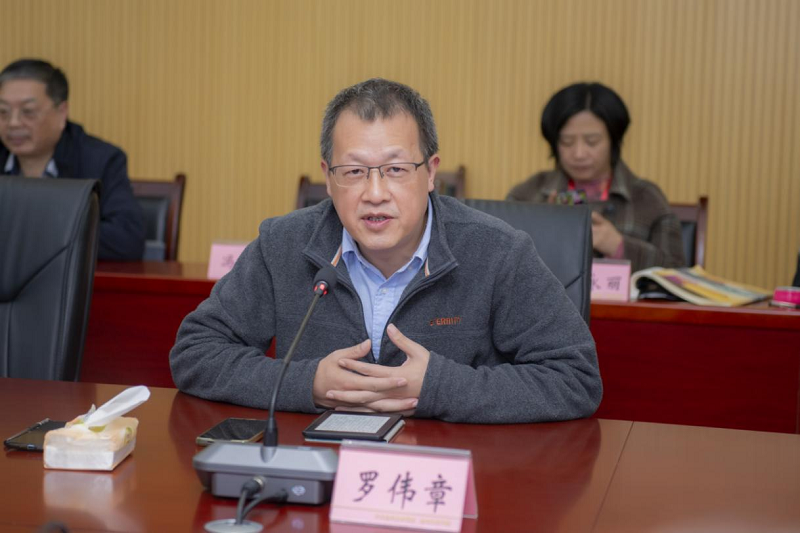 图片21.png