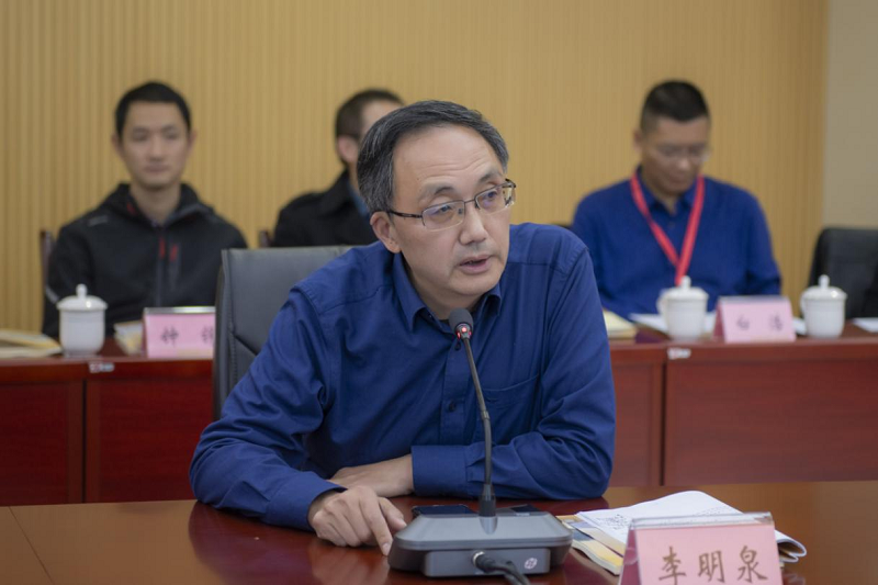 图片22.png