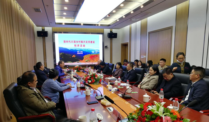 图片26.png