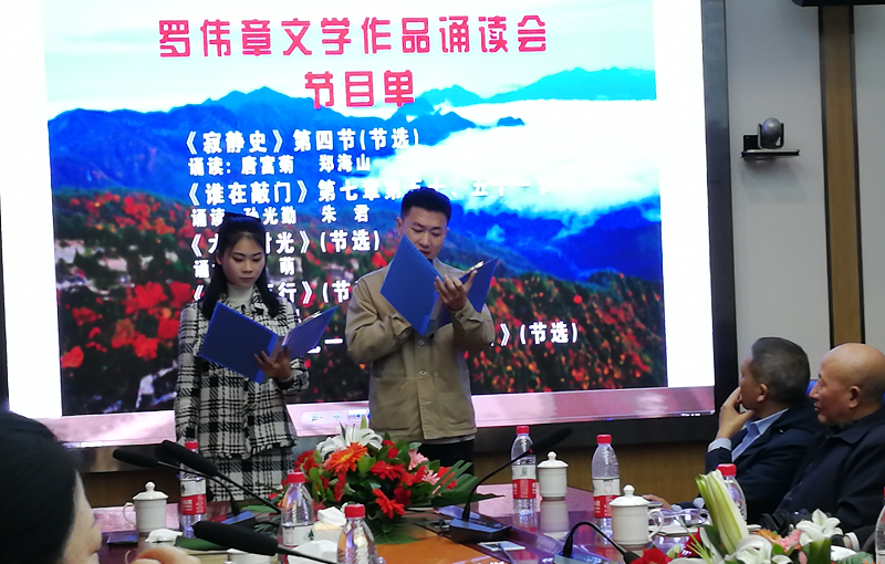 图片27.png