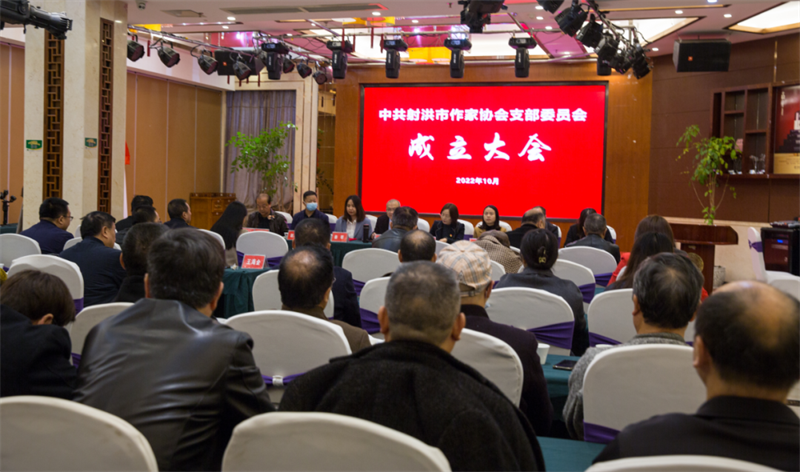微信图片_20221102162731.png