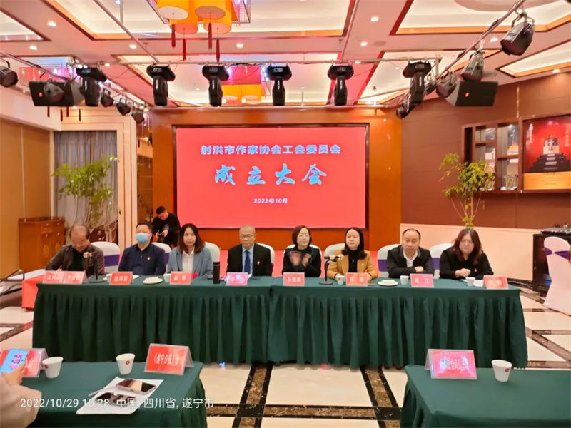 微信图片_20221102162745.jpg