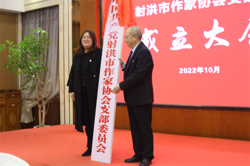 微信图片_20221102162755.png