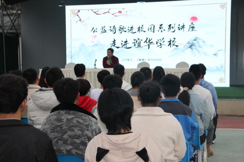 微信图片_20221104160936.jpg