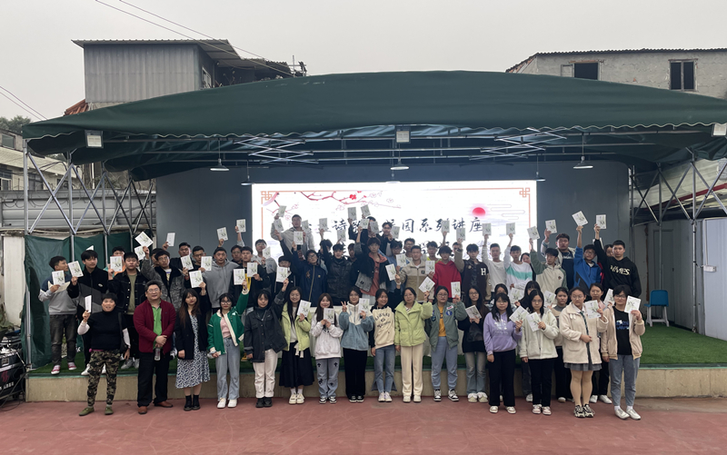 微信图片_20221104160922.jpg