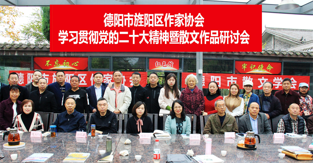 微信图片_20221108101749.jpg