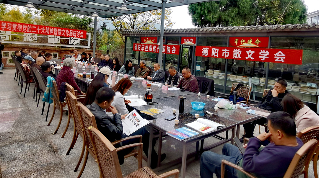 微信图片_20221108101740.jpg