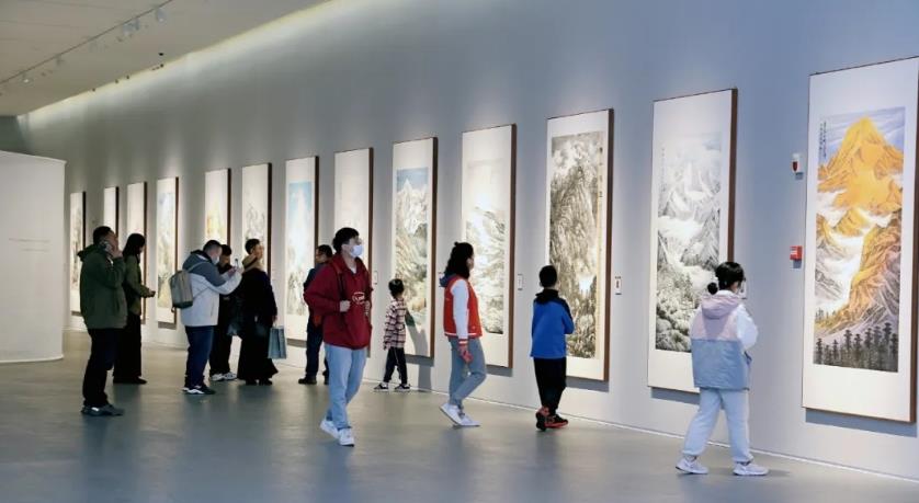 360截图20221108124219678.jpg