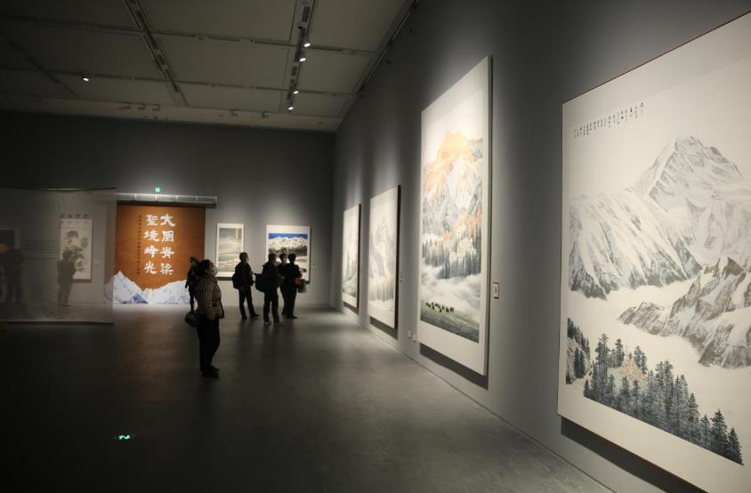 360截图20221108124257873.jpg