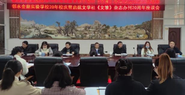 360截图20221110165906958.jpg