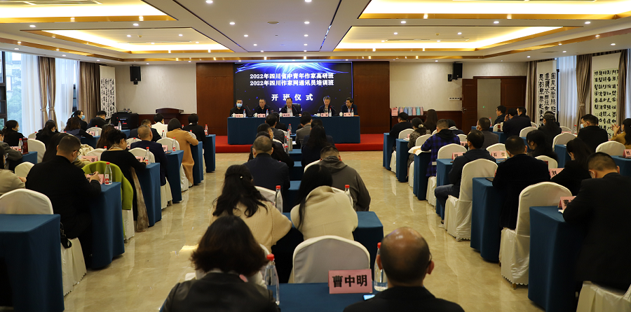 微信截图_20221112232428.png