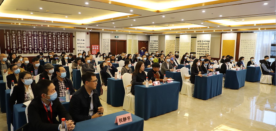 微信截图_20221112232530.png
