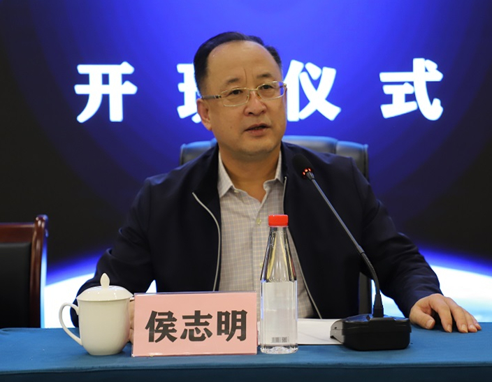 微信图片_20221113002918.jpg